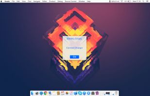 Battery Box screenshot 3