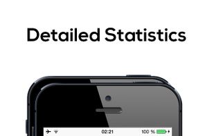 Battery Doc screenshot 1