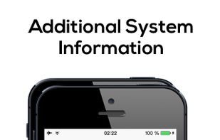 Battery Doc screenshot 2