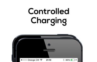 Battery Doc screenshot 1