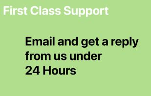 Battery Widget screenshot 3