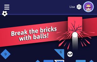 Battle Break - Multiplayer screenshot 2