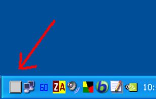 Battle Encoder Shirase screenshot 1