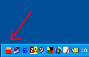 Battle Encoder Shirase screenshot 1