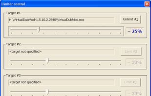 Battle Encoder Shirase screenshot 3