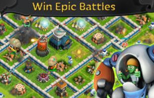 Battle of Zombies screenshot 2