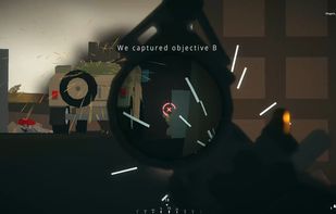 BattleBit screenshot 1