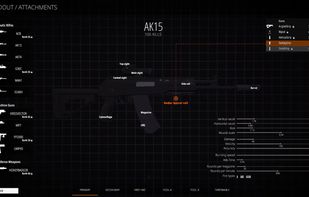 BattleBit screenshot 1