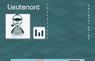 Battleship Online screenshot 2