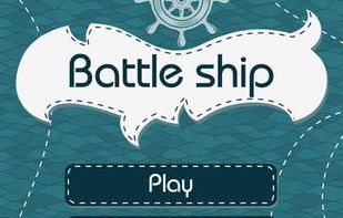Battleship Online screenshot 3