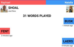 Battlexic screenshot 1