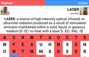 Battlexic screenshot 3