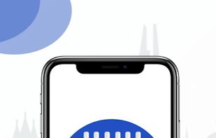 Battpoint screenshot 3