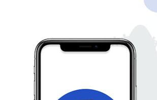 Battpoint screenshot 2