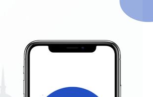 Battpoint screenshot 1