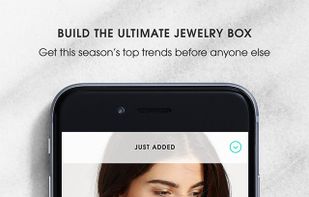 BaubleBar screenshot 1