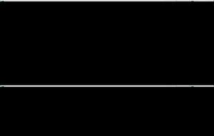 Baudline screenshot 1