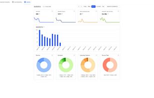 BAZO.iO screenshot 2