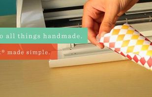 CriCut Craft Room screenshot 1