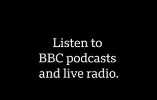 BBC News screenshot 2