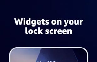 BBC Weather screenshot 3