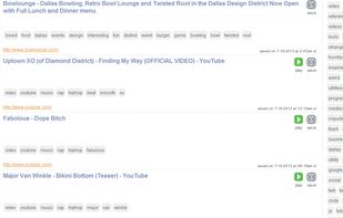 Save Crate screenshot 1