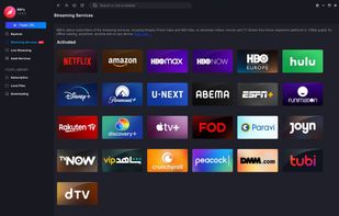 BBFly Downloader screenshot 1