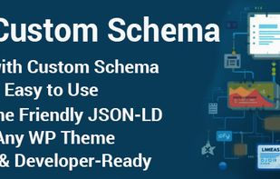 This is the Banner image of BBH Custom Schema