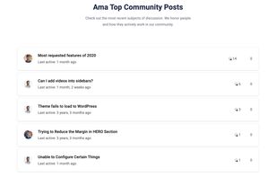 BBP Core screenshot 3