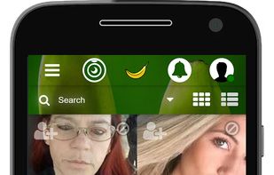 BC Dating screenshot 3