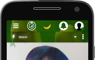 BC Dating screenshot 1