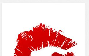 NookieNotes screenshot 1