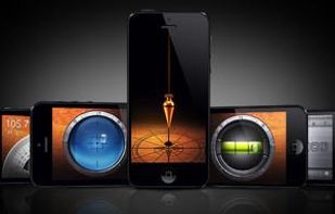 iHandy Carpenter screenshot 1