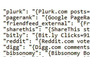 Keeword bee screenshot 3