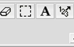 Annotate!Pro screenshot 1