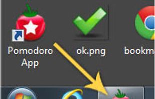 TeamViz Lite screenshot 2