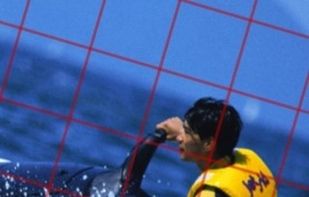 Camera Level screenshot 1