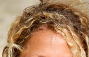 Camera Level screenshot 1