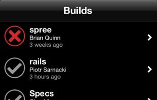 siren of shame screenshot 1