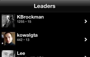 siren of shame screenshot 2