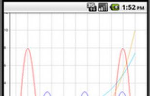Mathmatiz screenshot 2