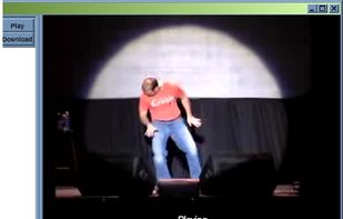 NetVideoHunter screenshot 2