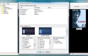 TViXiE screenshot 3