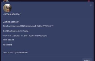 Be An Ant screenshot 1