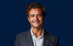 Be Better screenshot 2