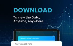 Be Better screenshot 1