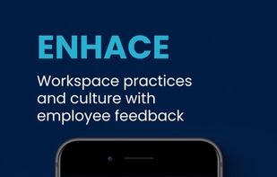 Be Better screenshot 3