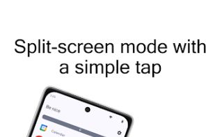 Be nice screenshot 1