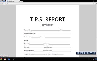 Office Editing for Docs, Sheets & Slides screenshot 1