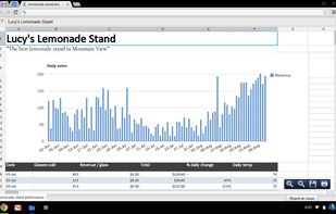 Office Editing for Docs, Sheets & Slides screenshot 2